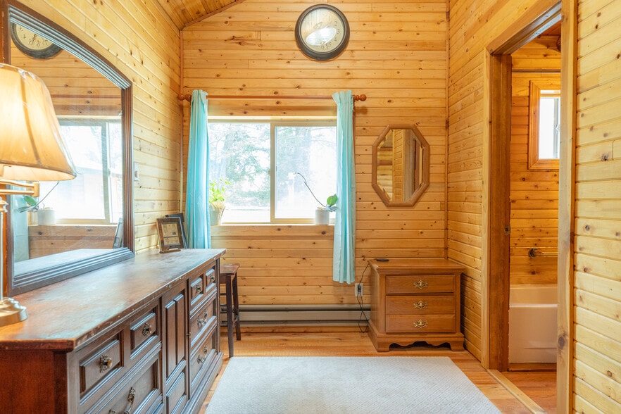 More Photos Of 659 US Highway 2 E, Columbia Falls Manufactured Housing Mobile Home Park For Sale