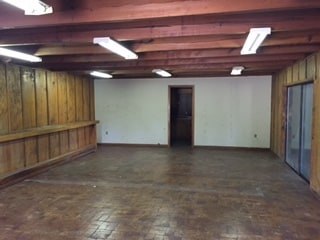 More Photos Of 3652 Highway 49 N, Collins Warehouse For Lease