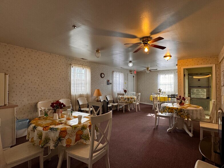 More Photos Of 218 Ridge St, Charlottesville Specialty For Sale