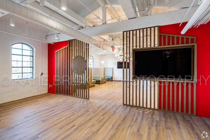 Photo of 1st Floor Ste 310