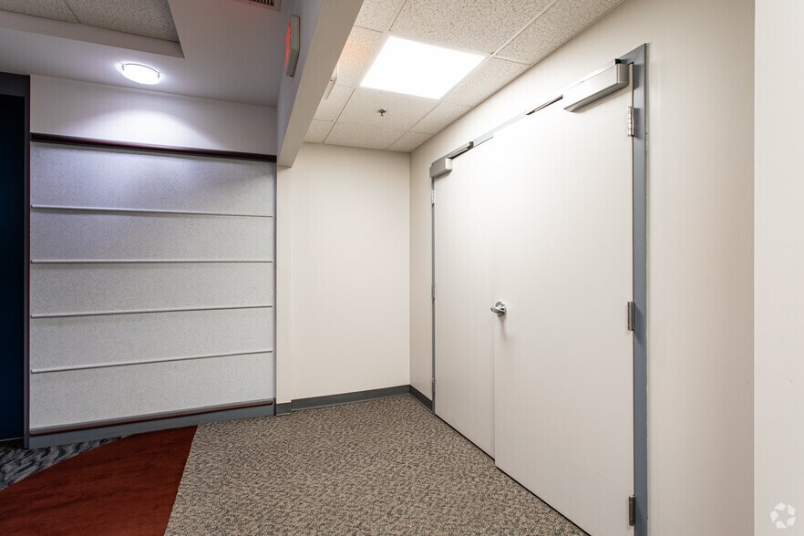 Photo of 23rd Floor Ste 2350