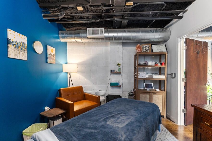 More Photos Of 2614 W Cary St, Richmond Freestanding For Sale