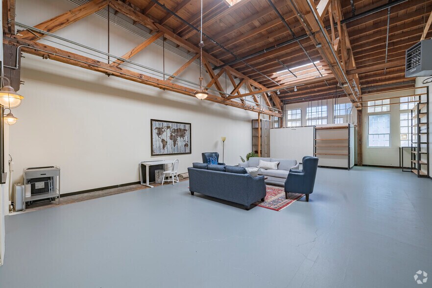 Photo of 1st Floor Ste 1066 #1