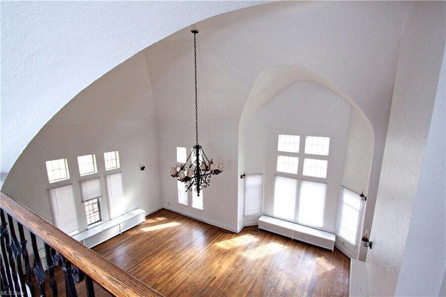 More Photos Of 2910 Ludlow Rd, Cleveland Apartments For Sale