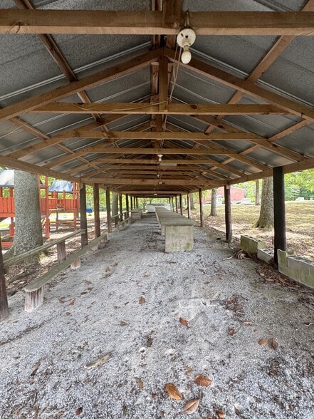 More Photos Of 2662 Thompson Mill Rd, Buford Religious Facility For Sale