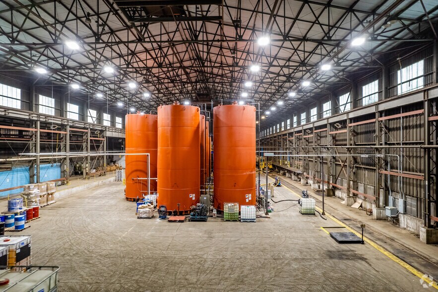 Photo of 1st Floor Ste 1