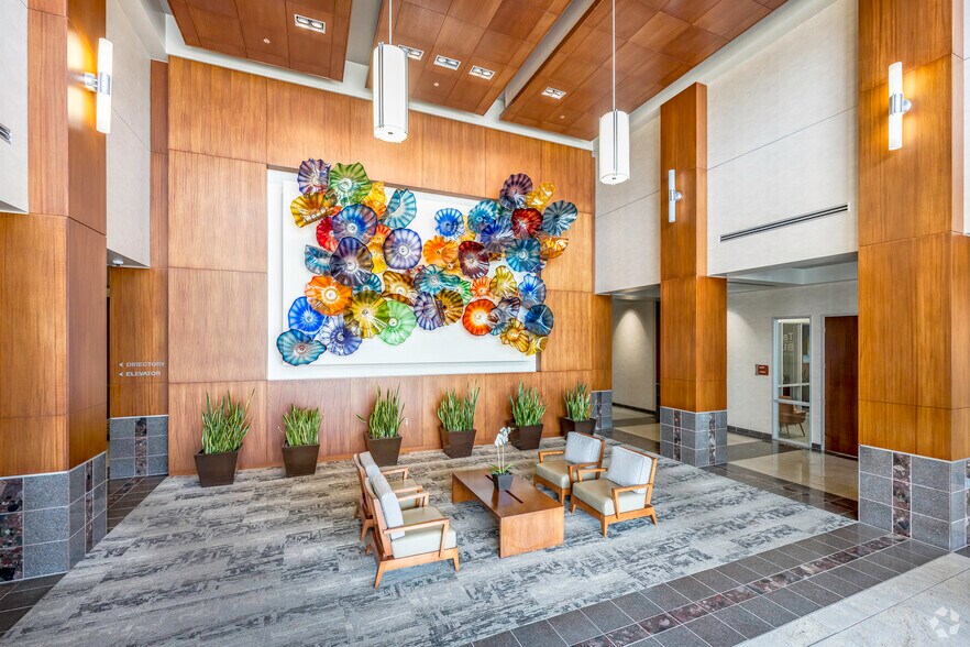 More Photos Of 1478 Stone Point Dr, Roseville Office For Lease