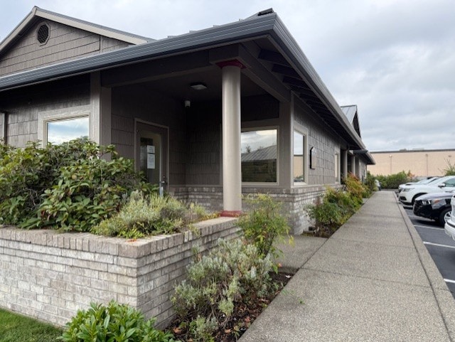 More Photos Of 935 Town Centre Dr, Medford Medical For Lease