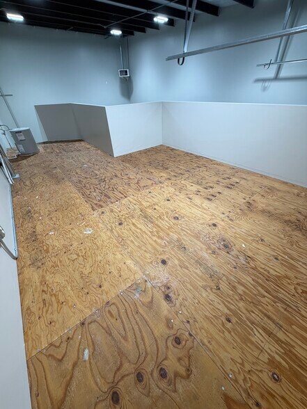 More Photos Of 3584 N Main St, Spanish Fork Industrial For Lease