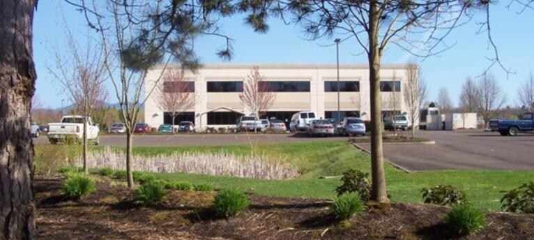 More Photos Of 4238 SW Research Way, Corvallis Office For Lease