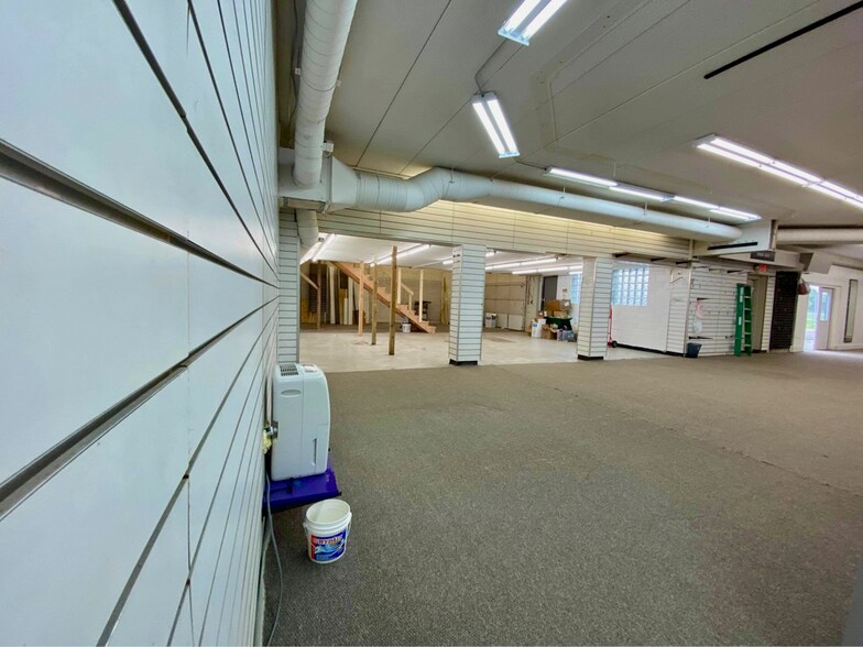 More Photos Of 9651 152nd Ave NE, Forest Lake Industrial For Lease