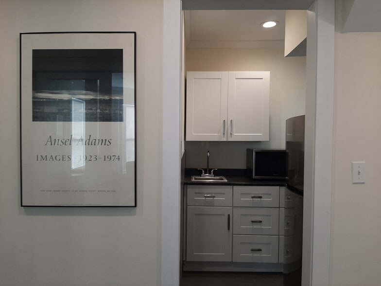 More Photos Of 169 Roanoke Ave, Riverhead Office Residential For Sale