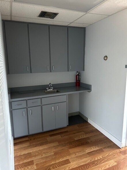 More Photos Of 2281 Lee Rd, Winter Park Office For Lease