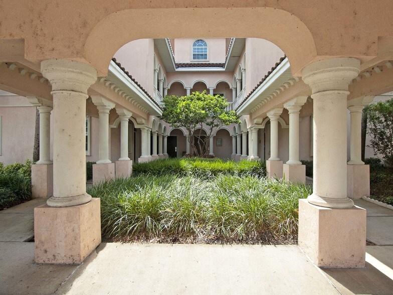More Photos Of 453 N Kirkman Rd, Orlando Medical For Lease