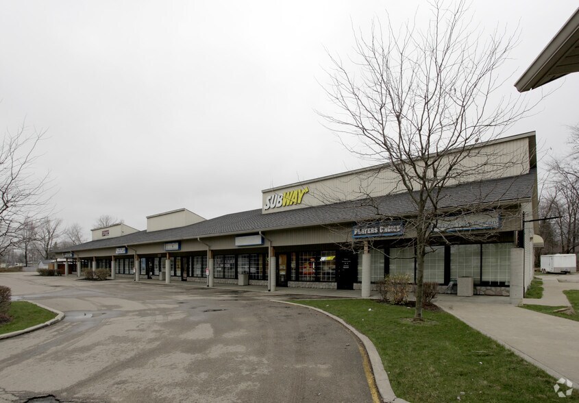 More Photos Of 4675 Walnut St, Buckeye Lake Unknown For Lease