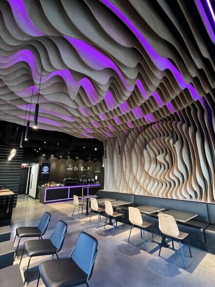 More Photos Of 8605 E Raintree Dr, Scottsdale Office For Lease