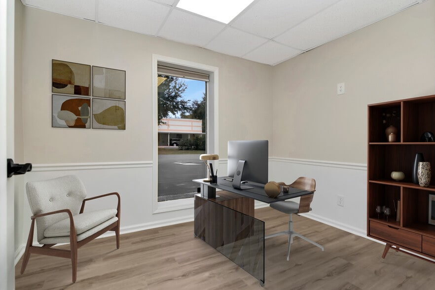 More Photos Of 3205 W Waters Ave, Tampa Medical For Sale