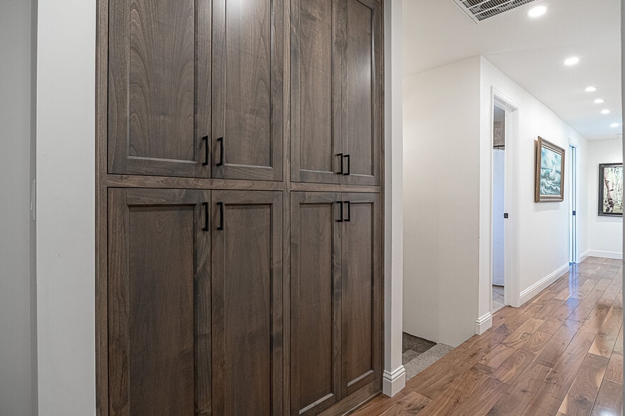 More Photos Of 6613 Woodland Ave, Modesto Land For Sale