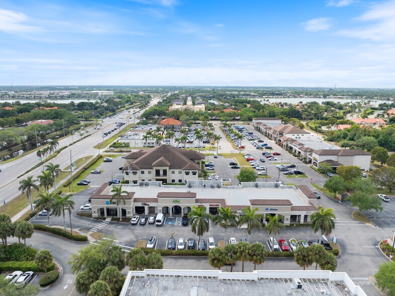 More Photos Of 2400 Vanderbilt Beach Rd, Naples Storefront Retail Office For Sale