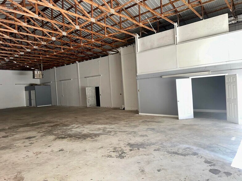 More Photos Of 1510 Highway 85 N, Fayetteville Unknown For Lease
