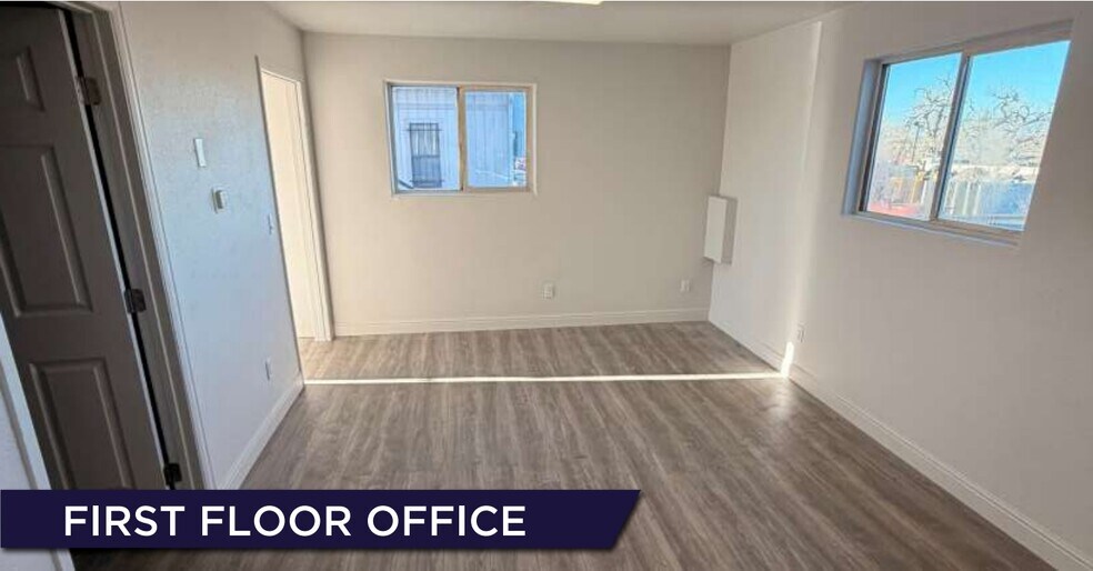 More Photos Of 7905 I-76 Service Rd, Commerce City Warehouse For Lease