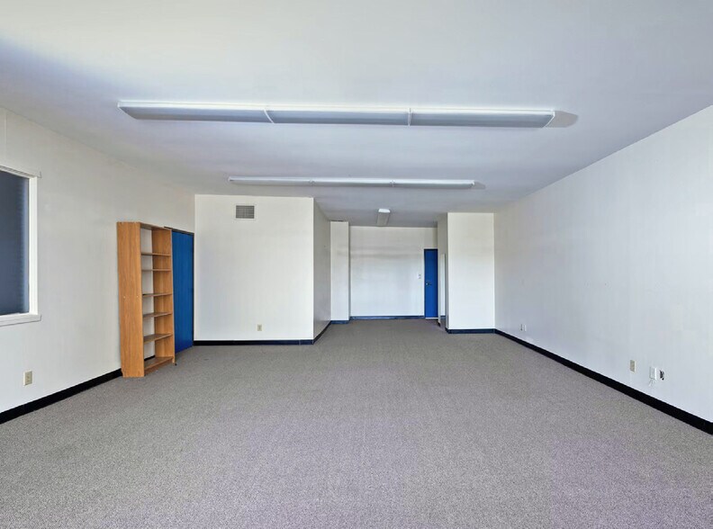 More Photos Of 11714-11720 W Pico Blvd, Los Angeles Storefront Retail Office For Lease