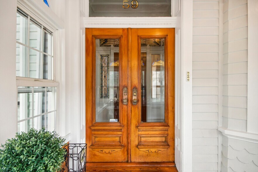More Photos Of 59 Booraem Ave, Jersey City Apartments For Sale