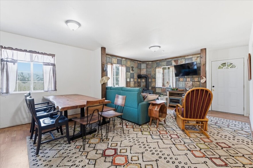 More Photos Of 6911 Engineers rd, Julian Multifamily For Sale