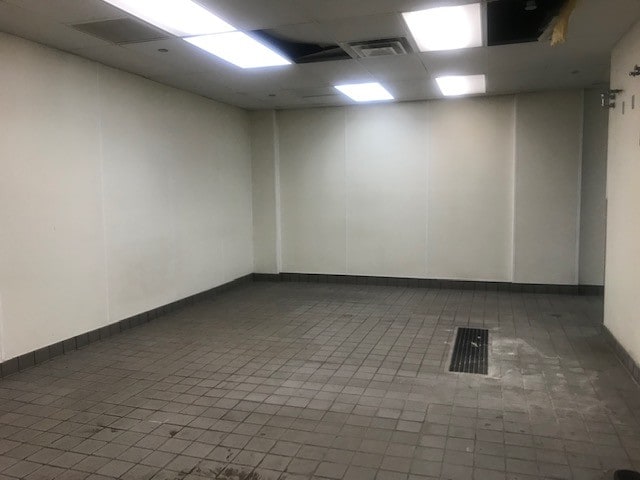 More Photos Of 600 N Dearborn, Chicago Apartments For Lease