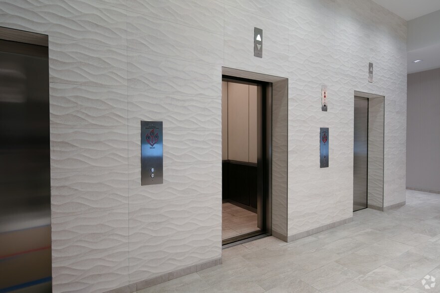 More Photos Of 3355 Lenox Rd NE, Atlanta Office For Lease