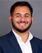 Andy Kozanian