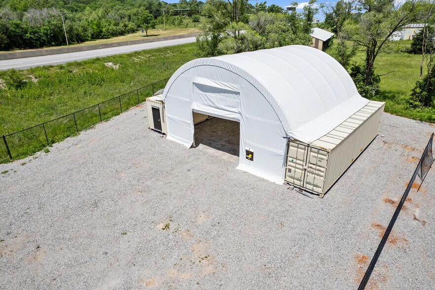 More Photos Of , Jane Industrial For Sale