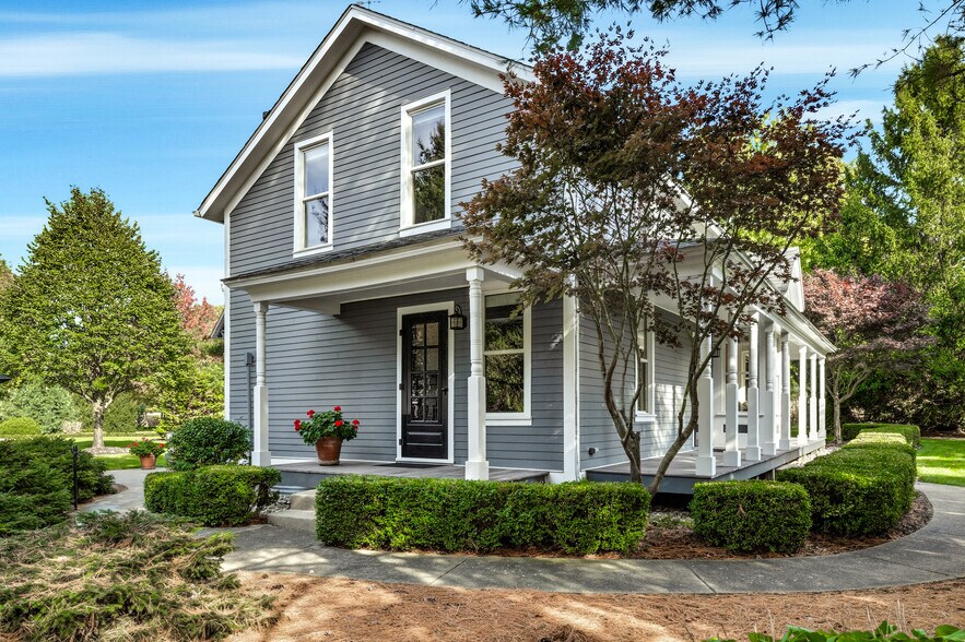 More Photos Of 5455 W 1425 S, Hanna Land For Sale