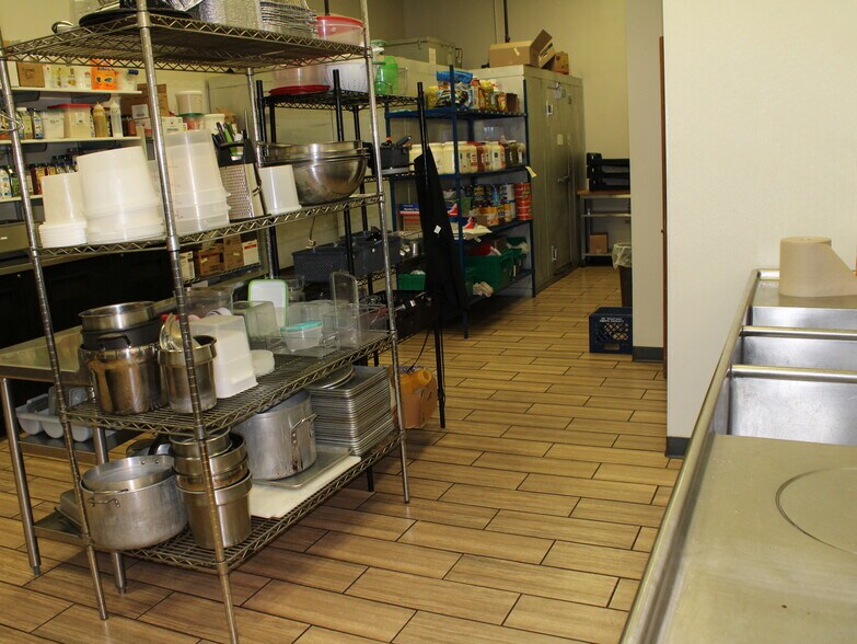 More Photos Of 88 S Main St, Fond Du Lac Storefront Retail Residential For Sale