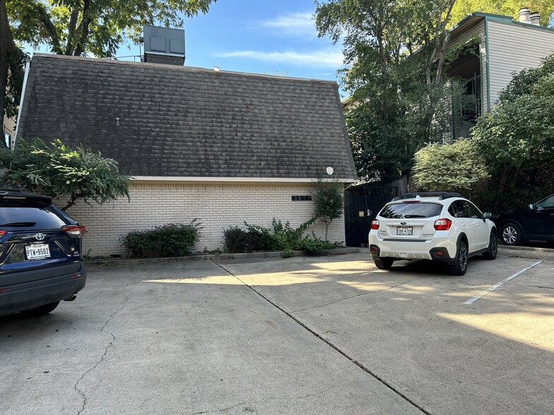 More Photos Of 3811 Holland Ave, Dallas Apartments For Sale