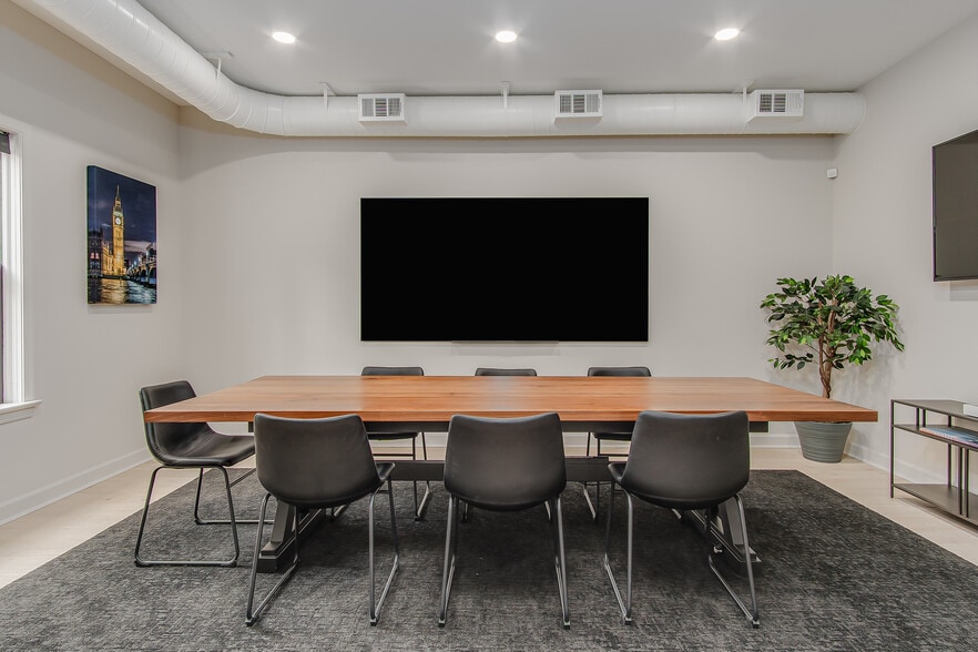 More Photos Of 129 W Patrick St, Frederick Office Residential For Sale