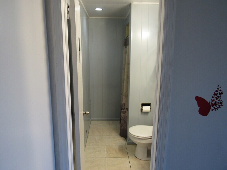 More Photos Of 7050 Highway 35, South Amboy Storefront Retail Office For Lease