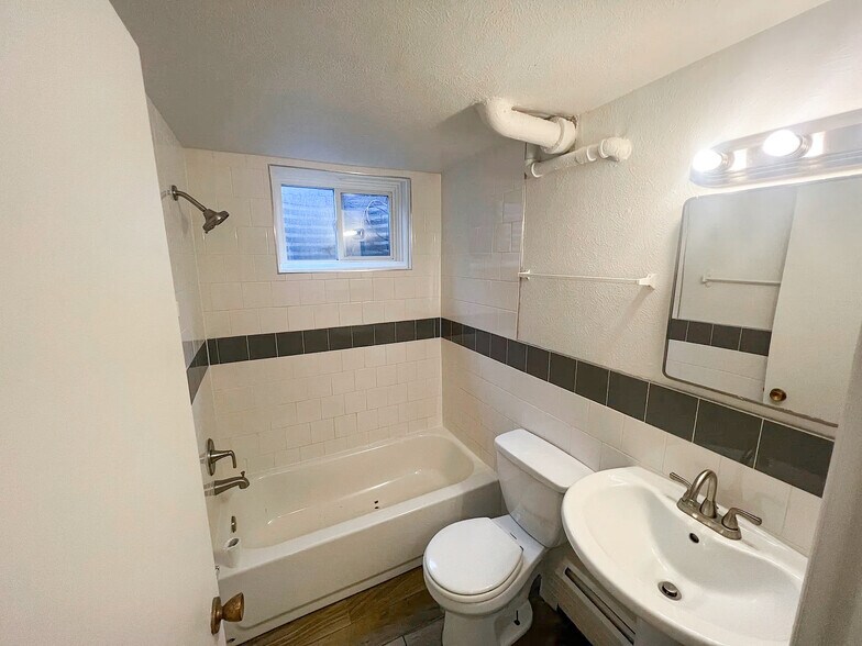 More Photos Of 4629 Otis St, Wheat Ridge Multifamily For Sale