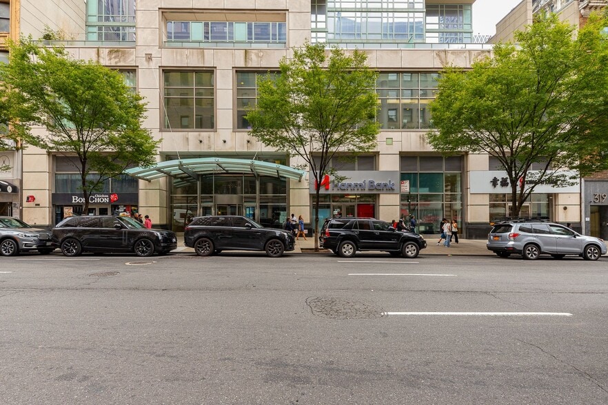 More Photos Of , New York Unknown For Sale