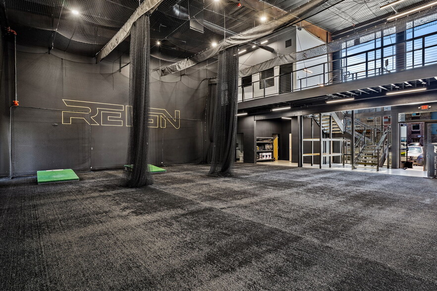 More Photos Of 6902 Rodeo Dr, Pasco Flex For Lease