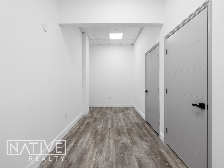 More Photos Of 1201 NE 26th St, Wilton Manors Apartments For Lease