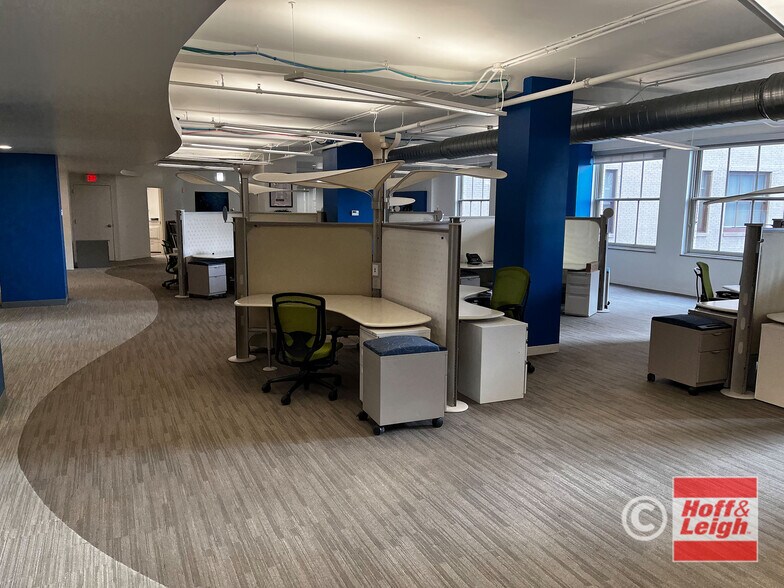 More Photos Of 629 Euclid Ave, Cleveland Apartments For Lease