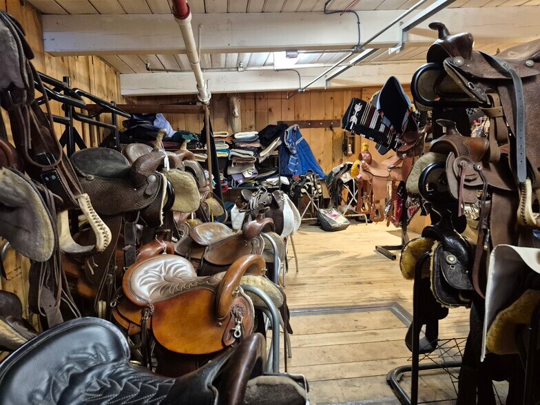 More Photos Of 19 S Walnut St, Wauregan General Retail For Sale