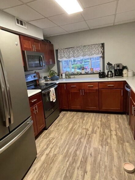 More Photos Of ,  Unknown For Sale