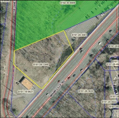 More Photos Of , Woodbridge Unknown For Sale