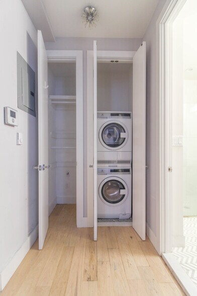 More Photos Of 133 E 35th St, New York Apartments For Sale