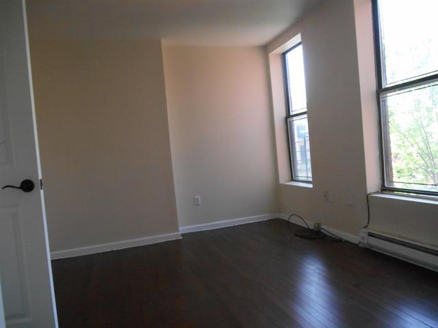 More Photos Of 191-195 Newark Ave, Jersey City Apartments For Sale