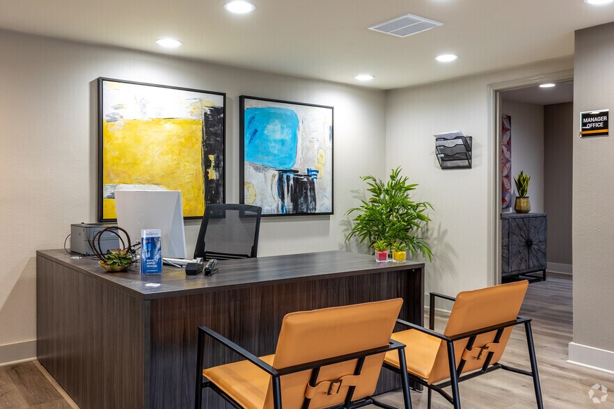 More Photos Of 3304 Golden Rd, Tyler Apartments For Sale
