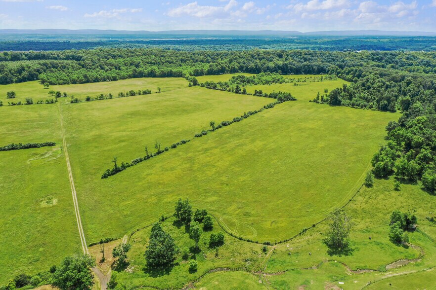 More Photos Of 3648 Dominion Rd, Gerrardstown Land For Sale