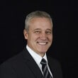 Kurt Avripas